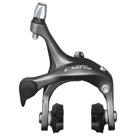 PINZA FRENO A DUE PERNI SHIMANO CLARIS