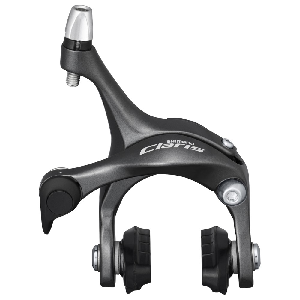 PINZA FRENO A DUE PERNI SHIMANO CLARIS