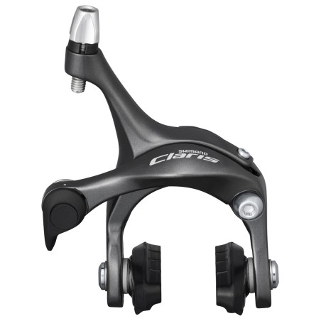 PINZA FRENO A DUE PERNI SHIMANO CLARIS