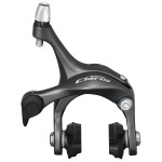 PINZA FRENO A DUE PERNI SHIMANO CLARIS