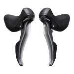SHIMANO CLARIS LEVA DUAL CONTROL 2x8-v / SHIMANO CLARIS LEVA DUAL CONTROL 8-v