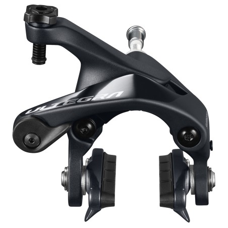 Pinza freno a doppio perno SHIMANO ULTEGRA