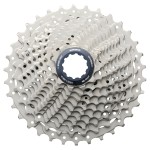 CASSETTA HG 11-v 11-34D