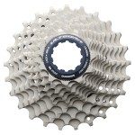 CASSETTA HG 11-v ULTEGRA