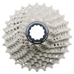 CASSETTA HG 11-v ULTEGRA