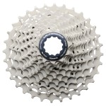 CASSETTA HG 11-v ULTEGRA