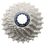CASSETTA HG 11-v ULTEGRA