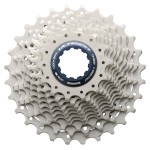 CASSETTA HG 11-v ULTEGRA