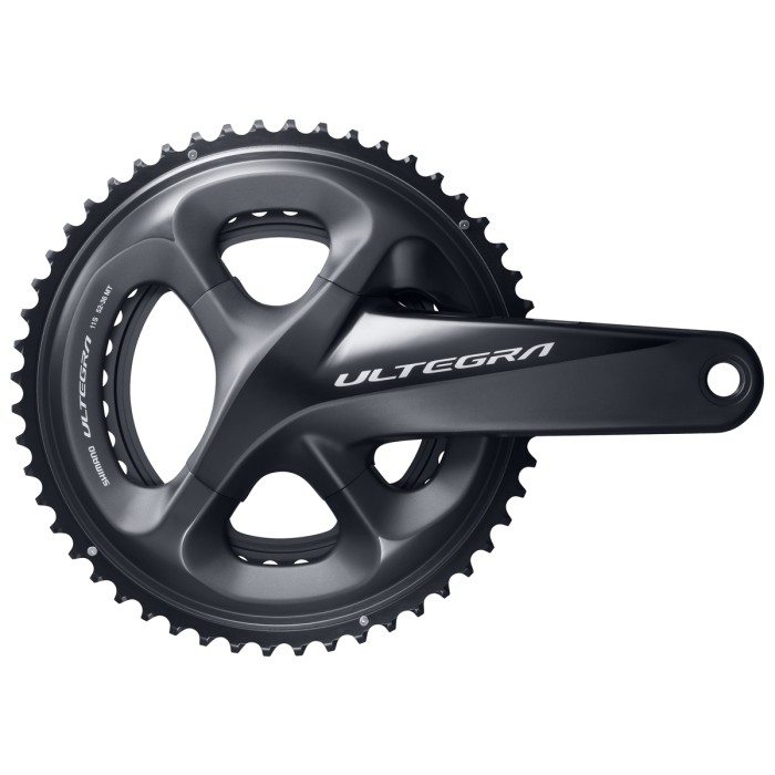 GUARNITURA 2X12-v ULTEGRA
