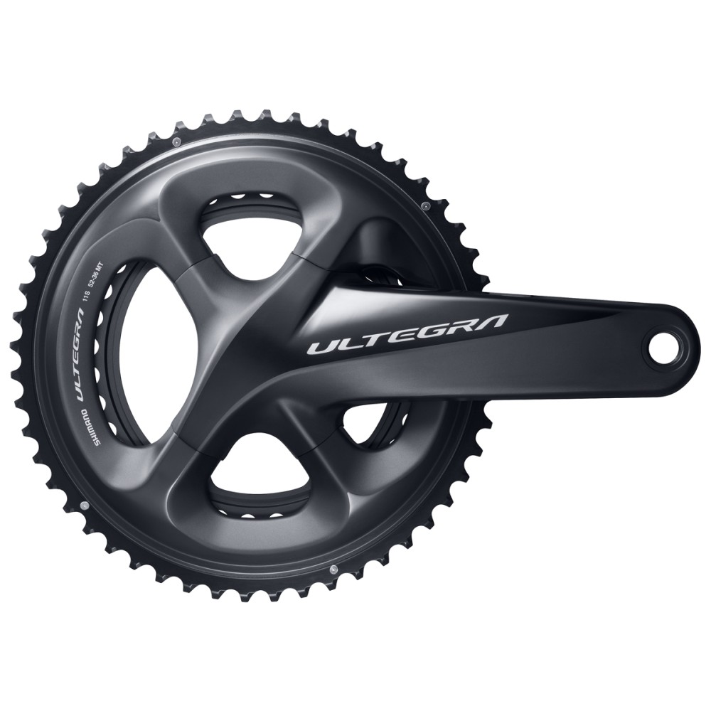 GUARNITURA 2X12-v ULTEGRA