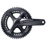 GUARNITURA 2X12-v ULTEGRA