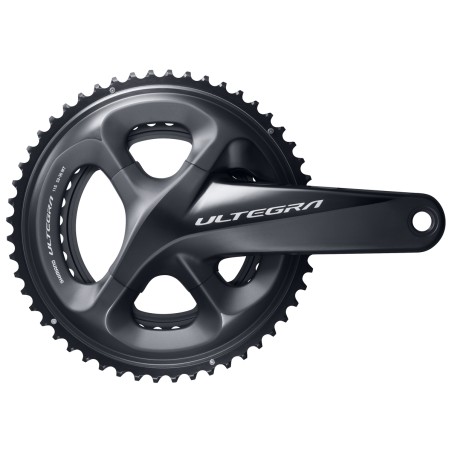 GUARNITURA 2X12-v ULTEGRA