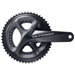 GUARNITURA 2X12-v ULTEGRA