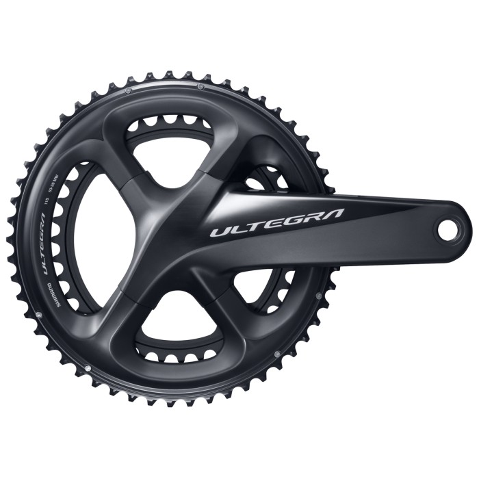 GUARNITURA 2X12-v ULTEGRA