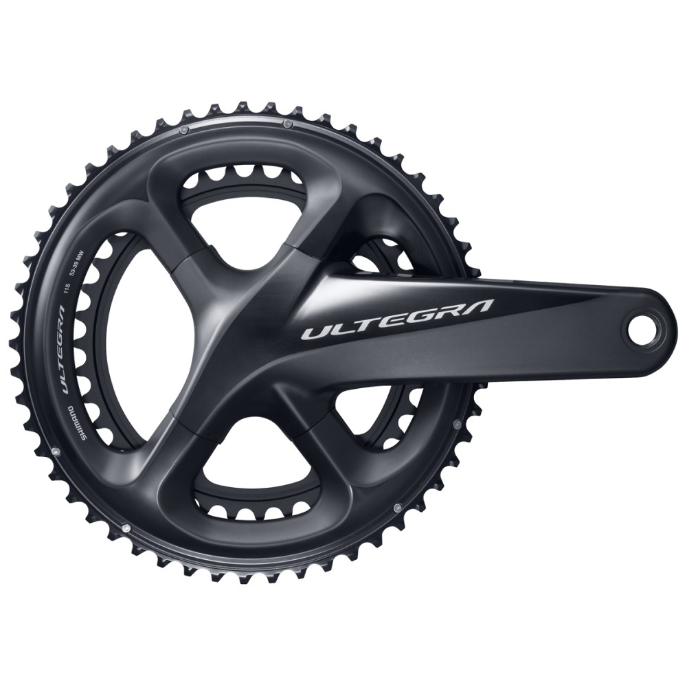 GUARNITURA 2X12-v ULTEGRA