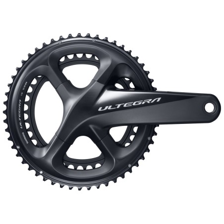 GUARNITURA 2X12-v ULTEGRA
