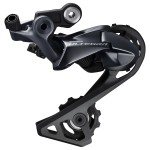 SHIMANO ULTEGRA Cambio gabbia media 11-v / SHIMANO ULTEGRA Cambio gabbia corta 11-v