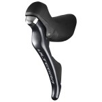 LEVA DOPPIO COMANDO 2X11-v FRENI TRADIZIONALI - ULTEGRA