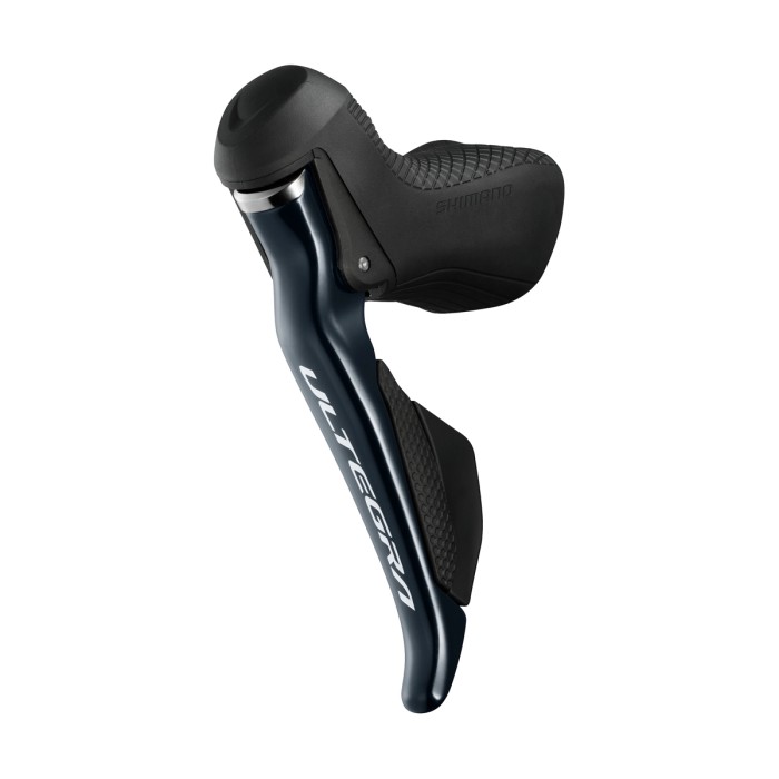 SHIMANO ULTEGRA DI2 105 Freno a disco idraulico DUAL CONTROL LEVER 2x11-v