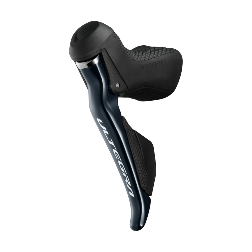 SHIMANO ULTEGRA DI2 105 Freno a disco idraulico DUAL CONTROL LEVER 2x11-v