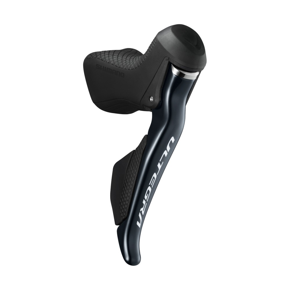 SHIMANO ULTEGRA DI2 - Freno a disco idraulico DUAL CONTROL LEVER - 11-v