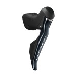 SHIMANO ULTEGRA DI2 - Freno a disco idraulico DUAL CONTROL LEVER - 11-v