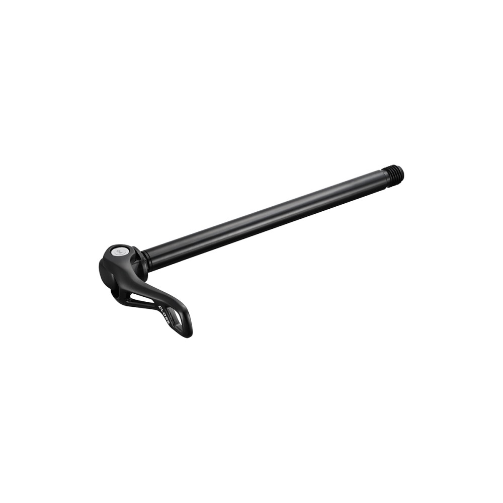 ASSE E-THRU POSTERIORE 142X12 MM