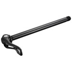 ASSE E-THRU POSTERIORE 148X12 MM