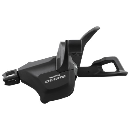 DEORE LEVA CAMBIO LATO DESTRO I-SPEC 2/3X10 v