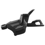 DEORE LEVA CAMBIO LATO DESTRO I-SPEC 2/3X10 v