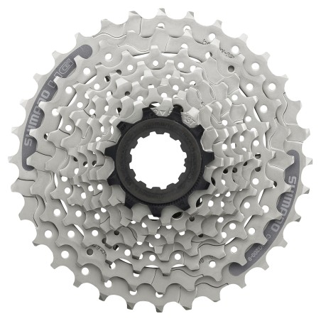 CASSETTA HG 9-v