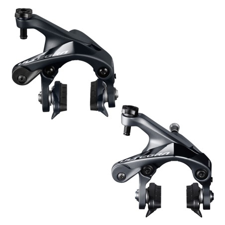 Pinza freno a doppio perno SHIMANO ULTEGRA