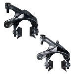 Pinza freno a doppio perno SHIMANO ULTEGRA