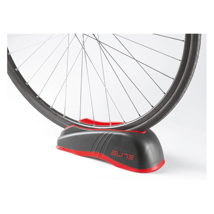 Elite Rullo Accessorio