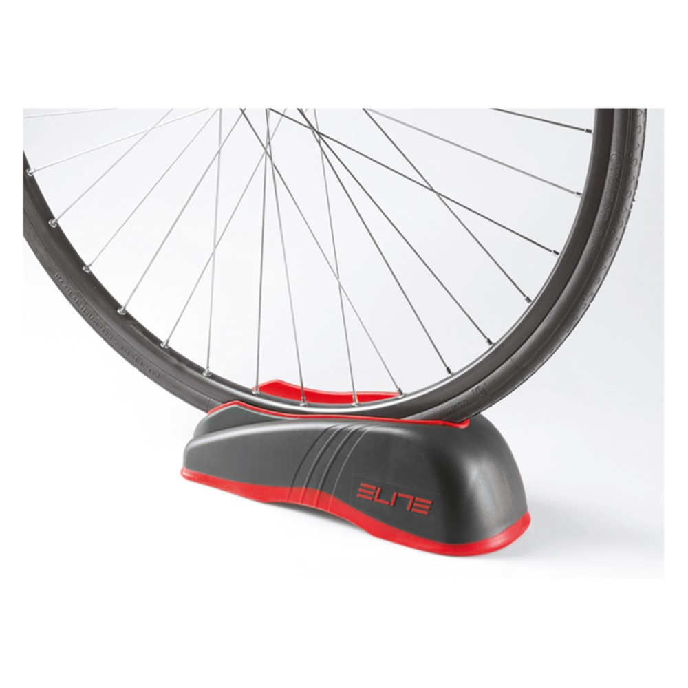 Elite Rullo Accessorio