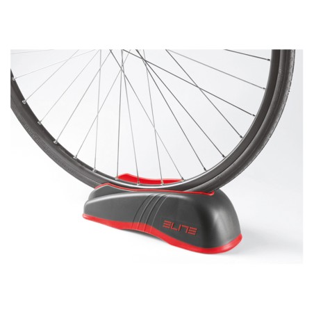 Elite Rullo Accessorio