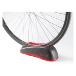 Elite Rullo Accessorio