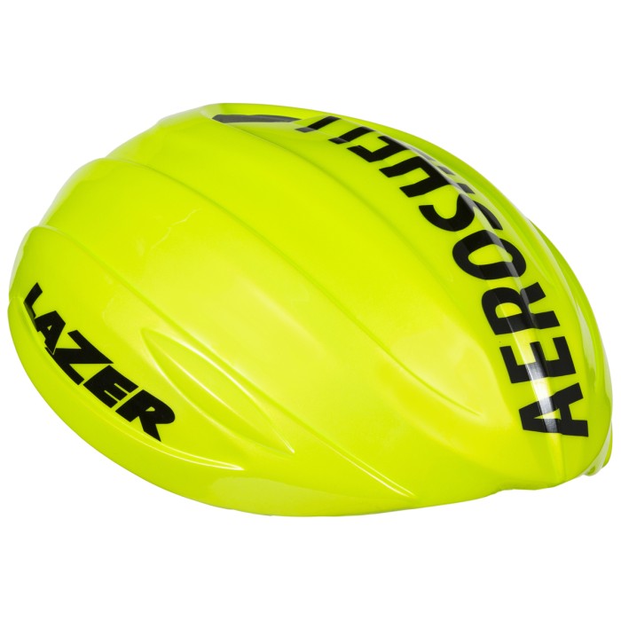 Lazer Aeroshell Blade