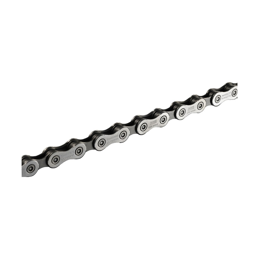 Catena 114 maglie