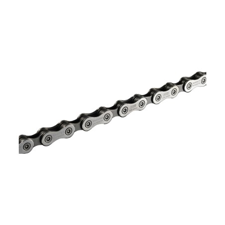 Catena 114 maglie