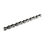Catena 114 maglie