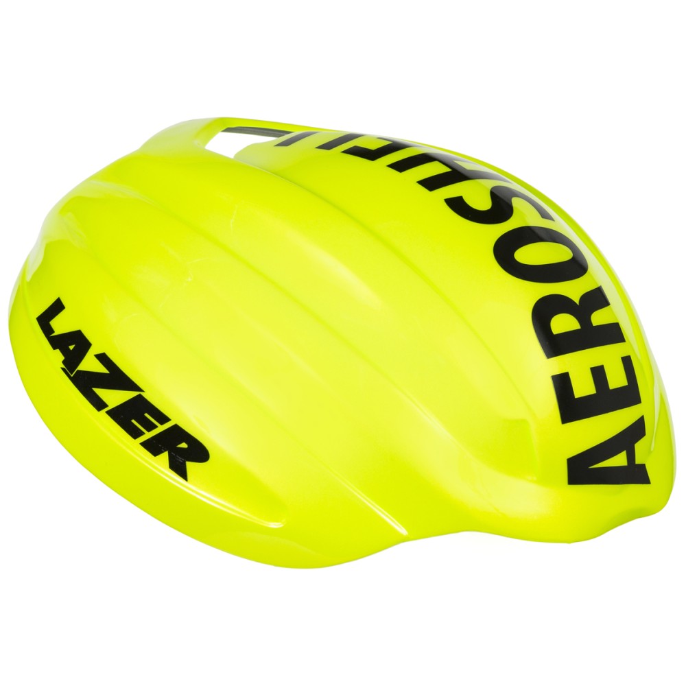 Lazer Aeroshell Z1