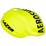Lazer Aeroshell Z1