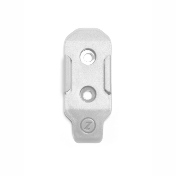 Lazer Part Porta Videocamera