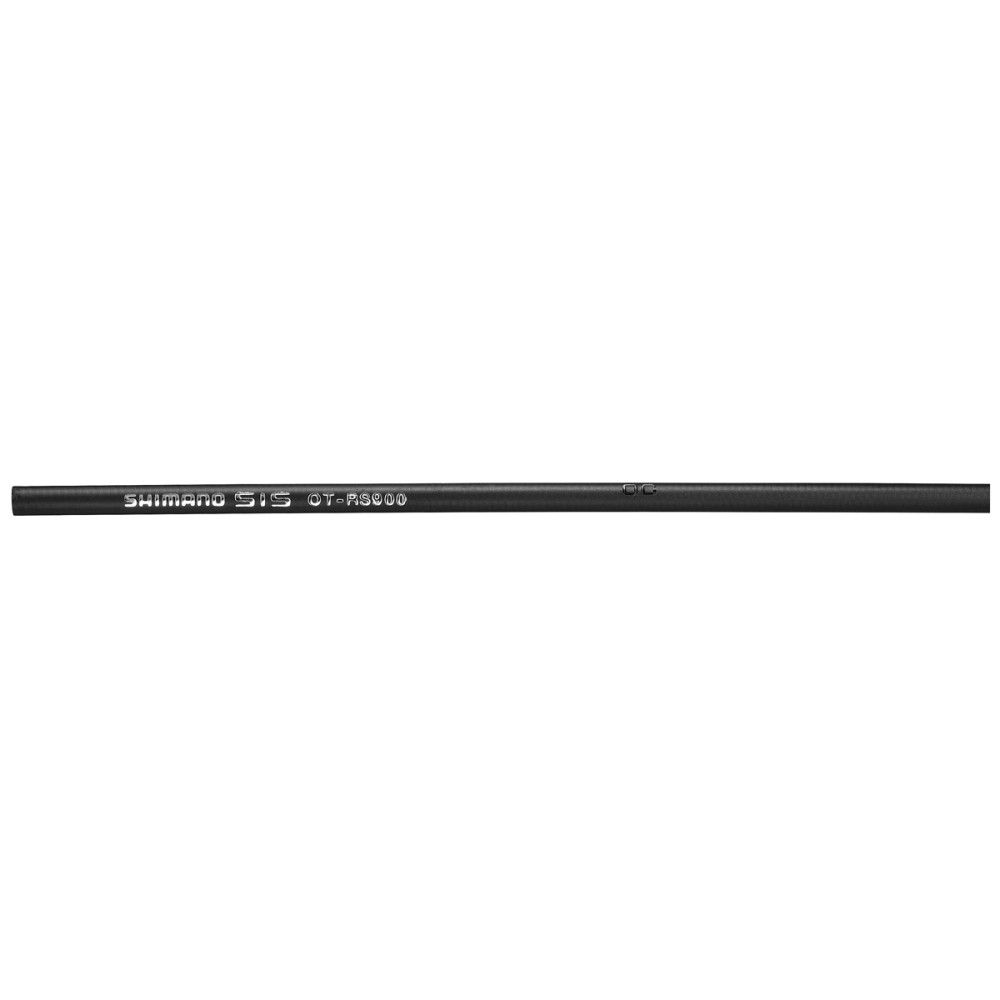 Guaine Cambio OT-RS900 Nere
