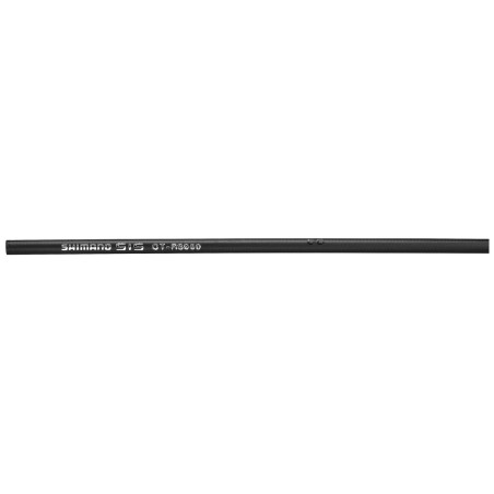 Guaine Cambio OT-RS900 Nere