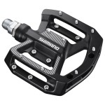 PEDALE FLAT MTB