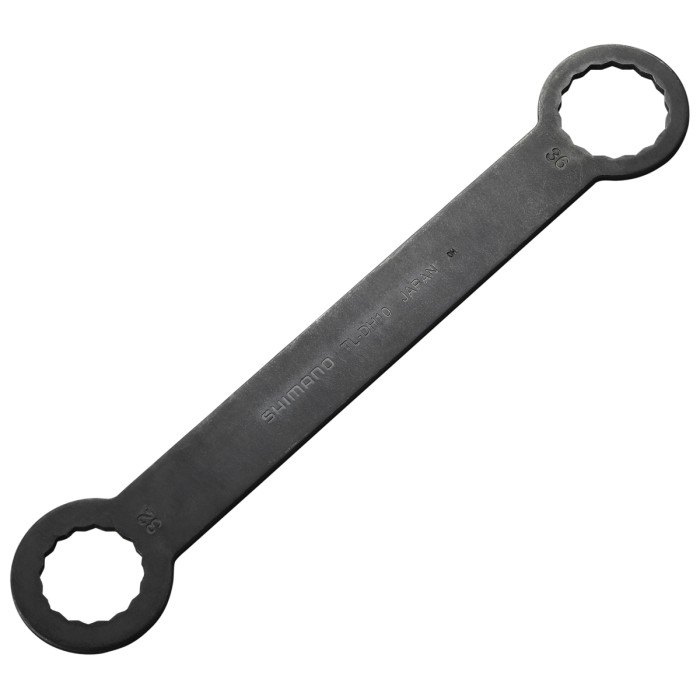 Utensile per la rimozione dell’unità interna