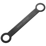 Utensile per la rimozione dell’unità interna