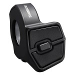 Gruppo interruttore lato destro SHIMANO STEPS E6000 per cambio SEIS